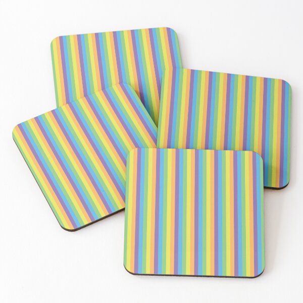 Item preview, Serie colores designed and sold by The Sleepy Monito.