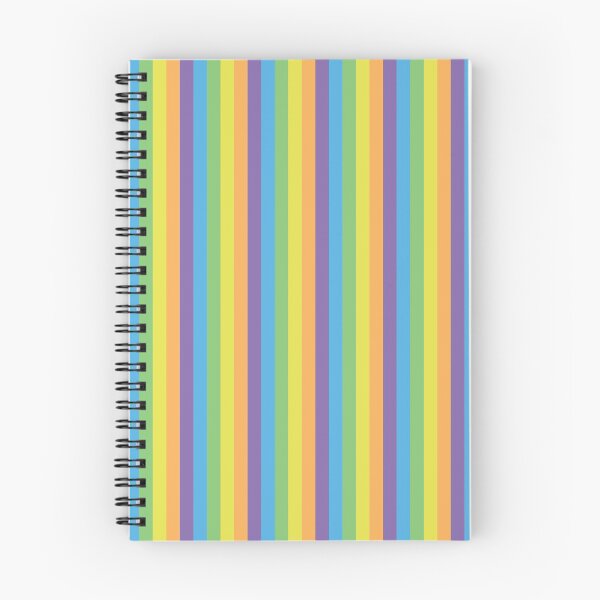 Item preview, Serie colores designed and sold by The Sleepy Monito.