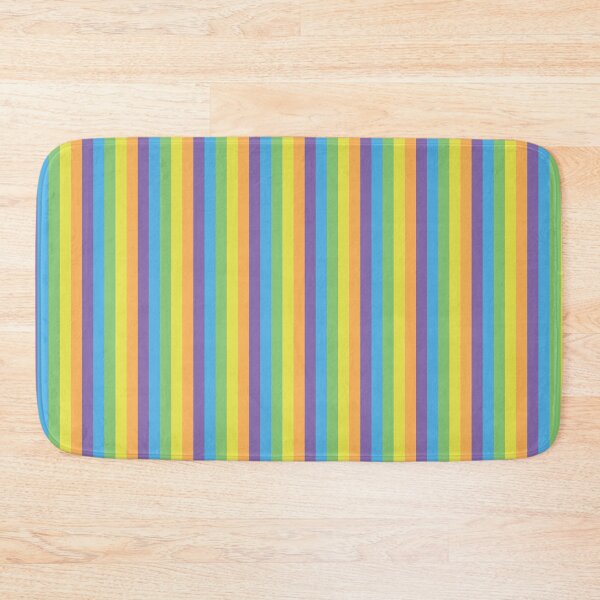 Item preview, Serie colores designed and sold by The Sleepy Monito.