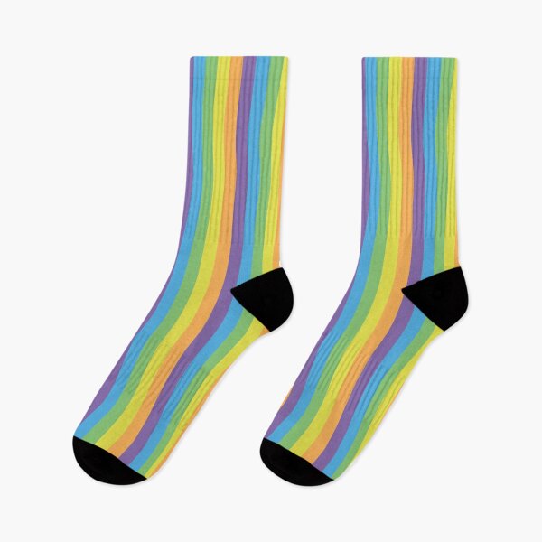 Item preview, Serie colores designed and sold by The Sleepy Monito.
