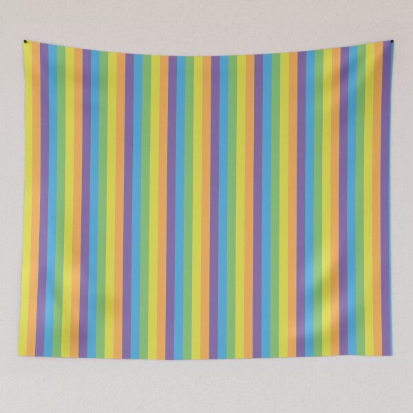 Item preview, Serie colores designed and sold by The Sleepy Monito.