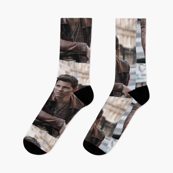 Item preview, James Marsden designed and sold by RainbowInSky.
