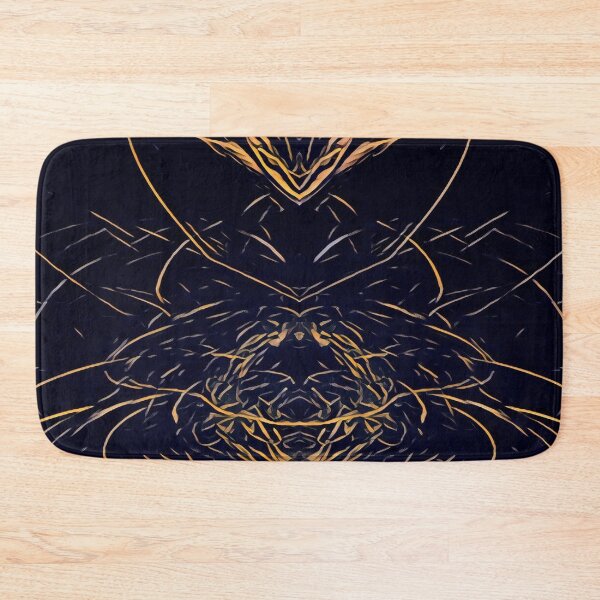Item preview, Singularity designed and sold by InfiniteBlue88.