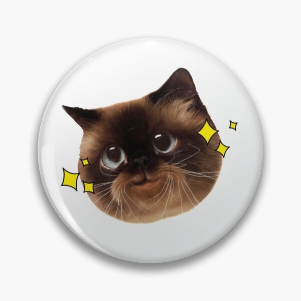 Item preview, Please  designed and sold by The boys.