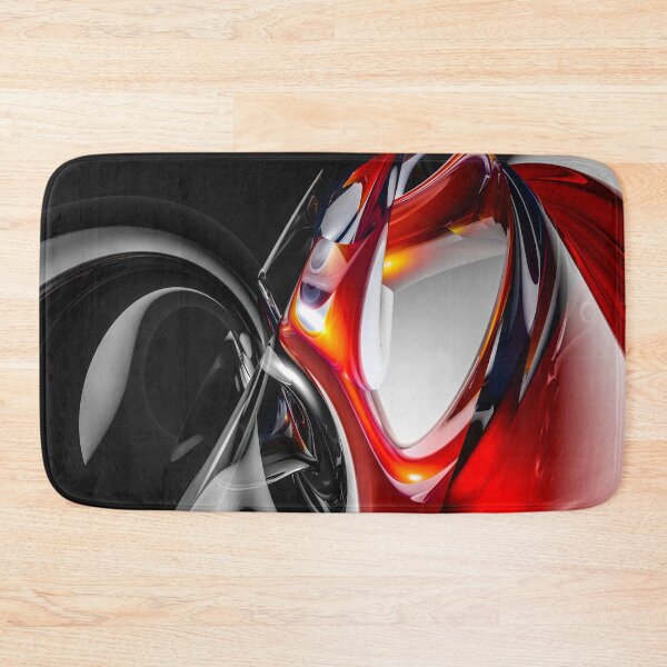 Item preview, fwc 2166 Anime Collection designed and sold by fred chiea.