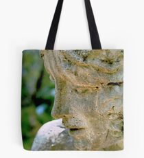 Moments of Truth Tote Bag