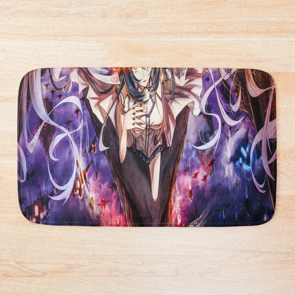 Item preview, fwc 2167 Anime Collection designed and sold by fred chiea.