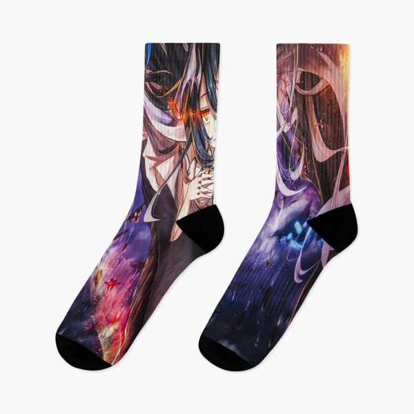 Item preview, fwc 2167 Anime Collection designed and sold by fred chiea.