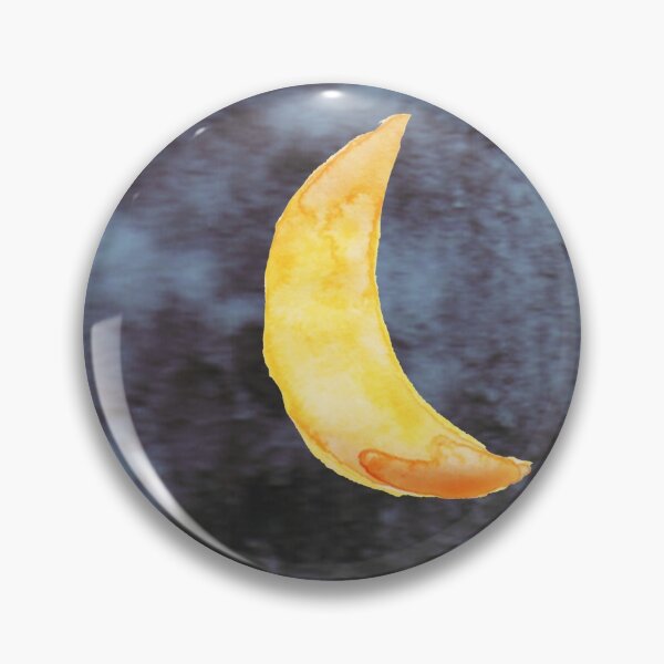 Item preview, Into the Quiet designed and sold by Mamalia.