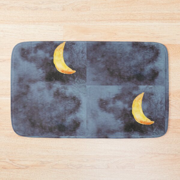 Item preview, Into the Quiet designed and sold by Mamalia.