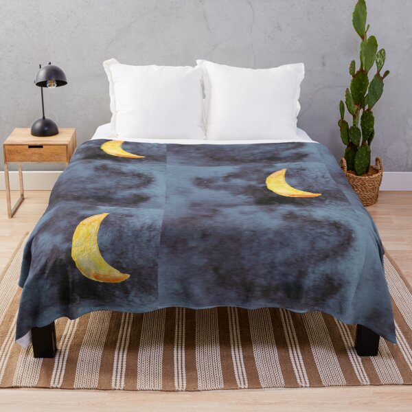 Item preview, Into the Quiet designed and sold by Mamalia.