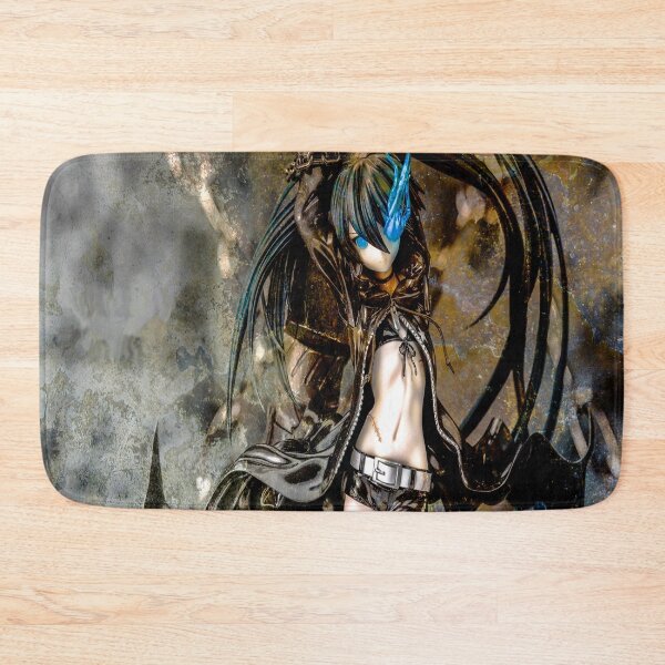 Item preview, fwc 2170 Anime Collection designed and sold by fred chiea.
