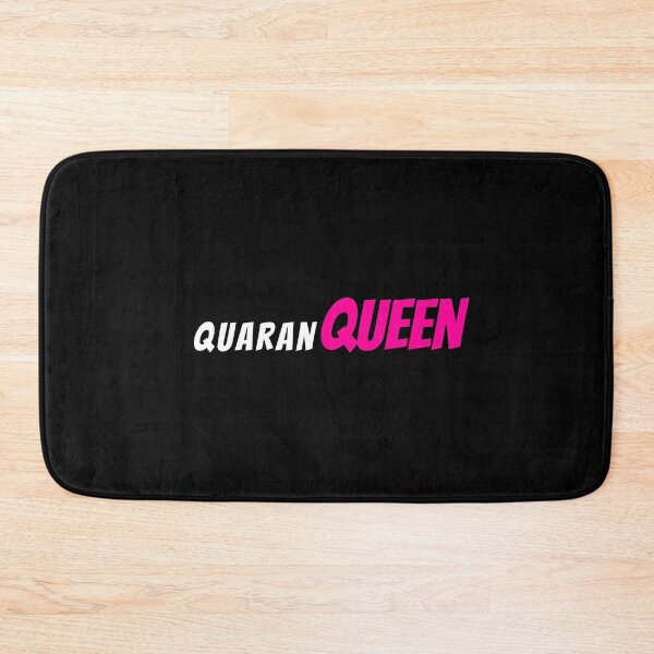 Item preview, Quaranqueen designed and sold by B3N-arts.