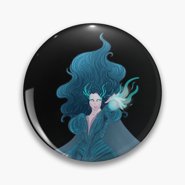 Item preview, Into The Woods designed and sold by Nicholas J.