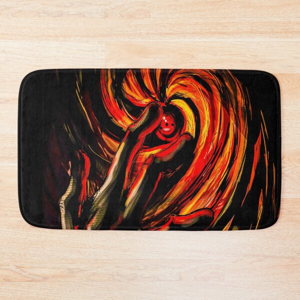 Item preview, fwc 2174 Anime Collection designed and sold by fred chiea.
