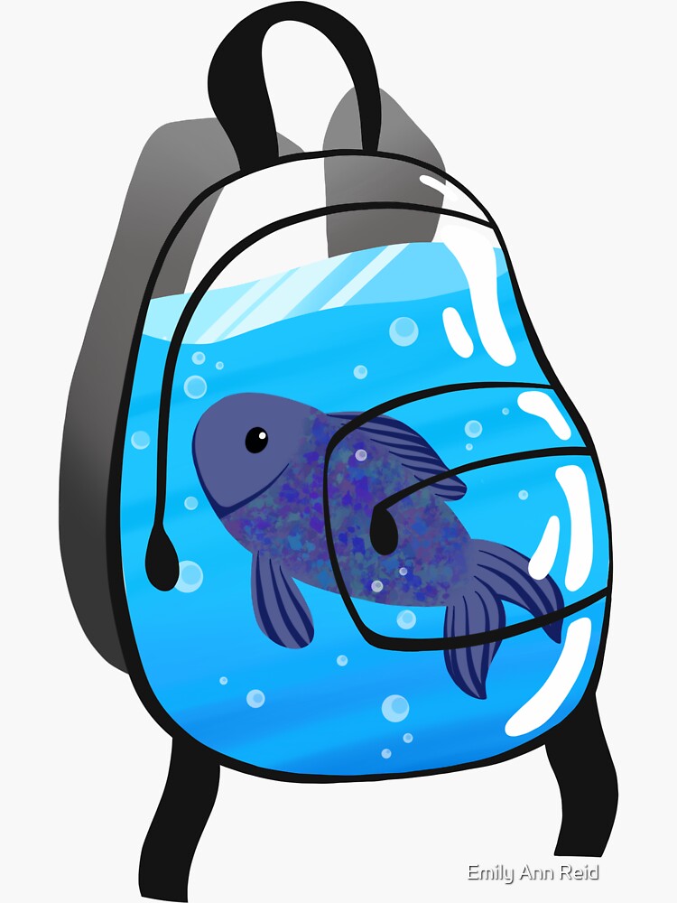 harry styles fish hat