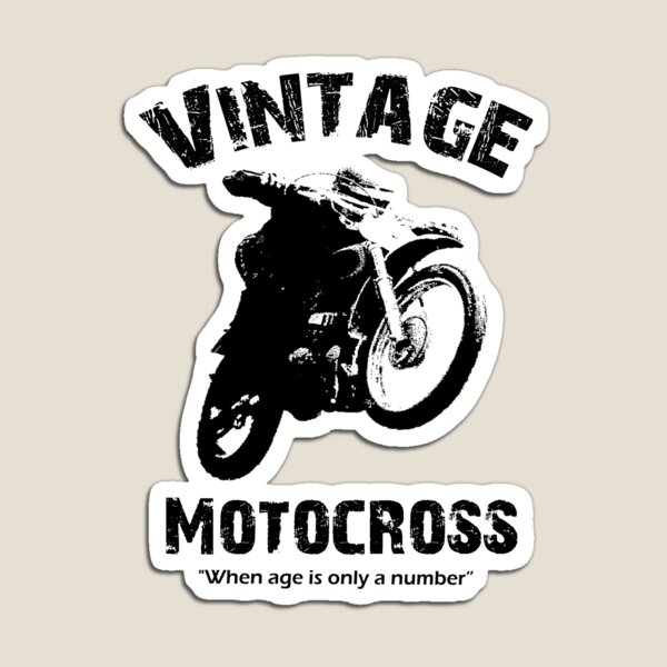 VMX Magnet