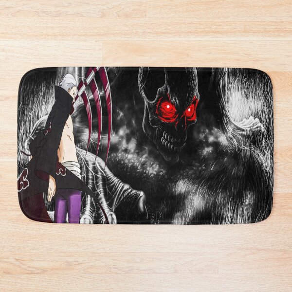 Item preview, fwc 2176 Anime Collection designed and sold by fred chiea.