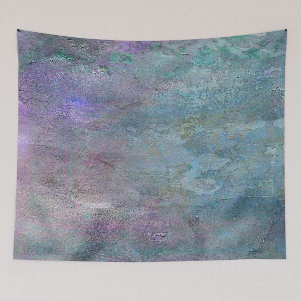 Item preview, The Light at the End of the Universe  designed and sold by Sarah Vernon.