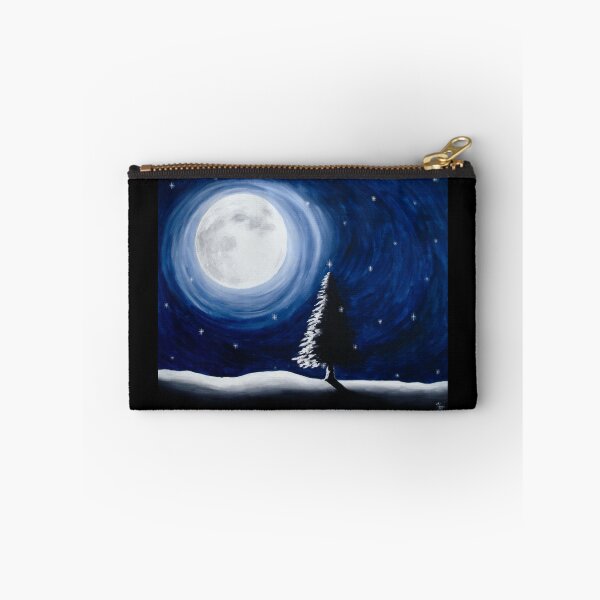 Item preview, A Solstice Night designed and sold by Aradia.