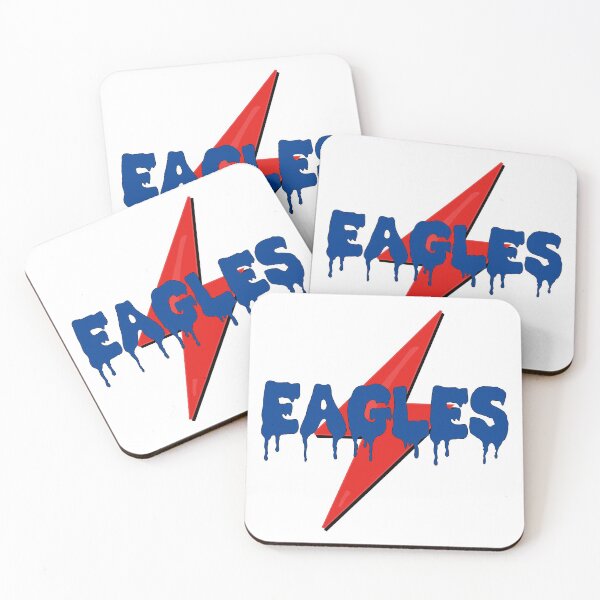 Item preview, american university designed and sold by Giovanni Gutierrez.