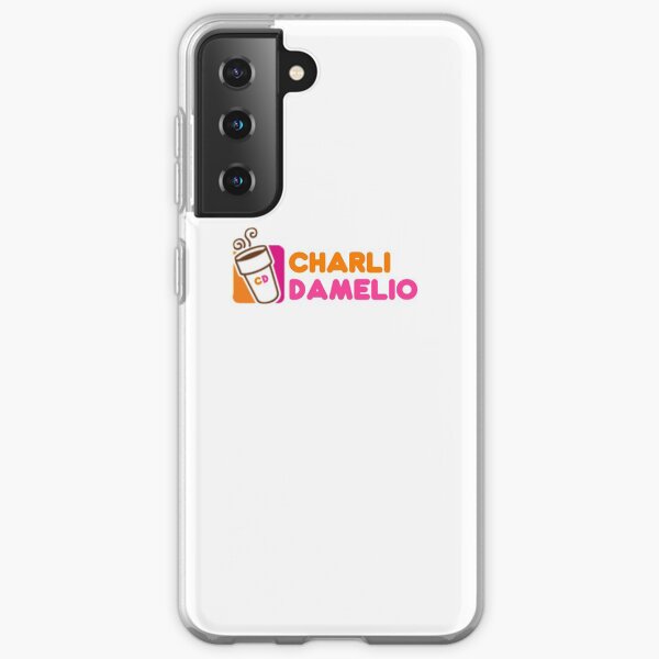 Untitled Samsung Galaxy Soft Case