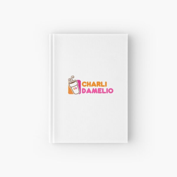 Untitled Hardcover Journal