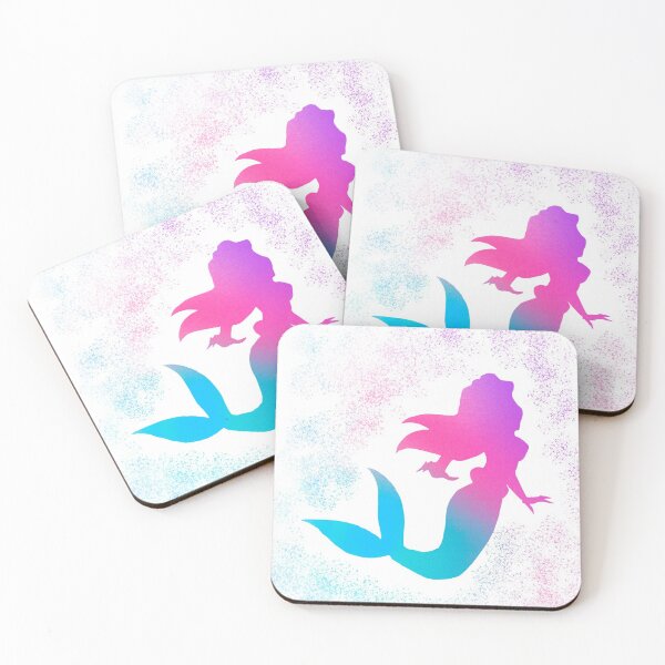 Item preview, Under da Sea designed and sold by xxiheartfoleyxx.