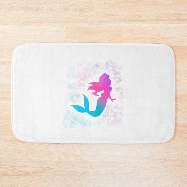 Item preview, Under da Sea designed and sold by xxiheartfoleyxx.