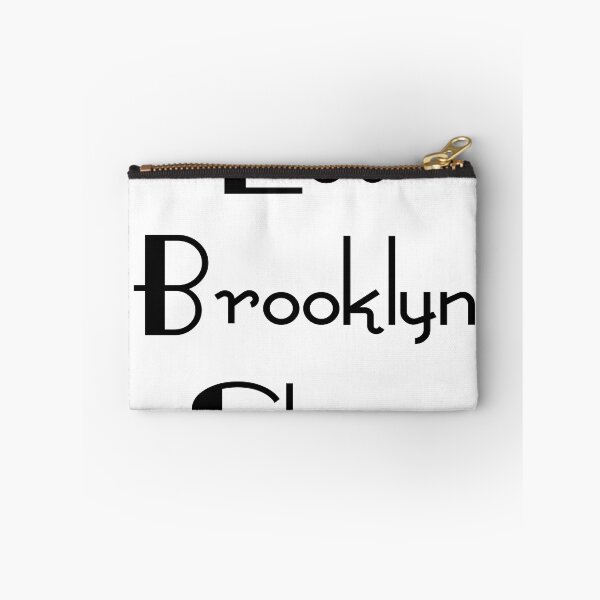 Item preview, Let Brooklyn Sleep designed and sold by Nouni-abdo.