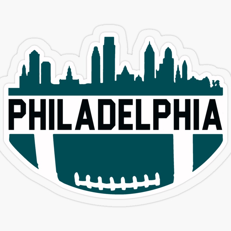 Philly Eagles Svg Amazon Shopping 2023
