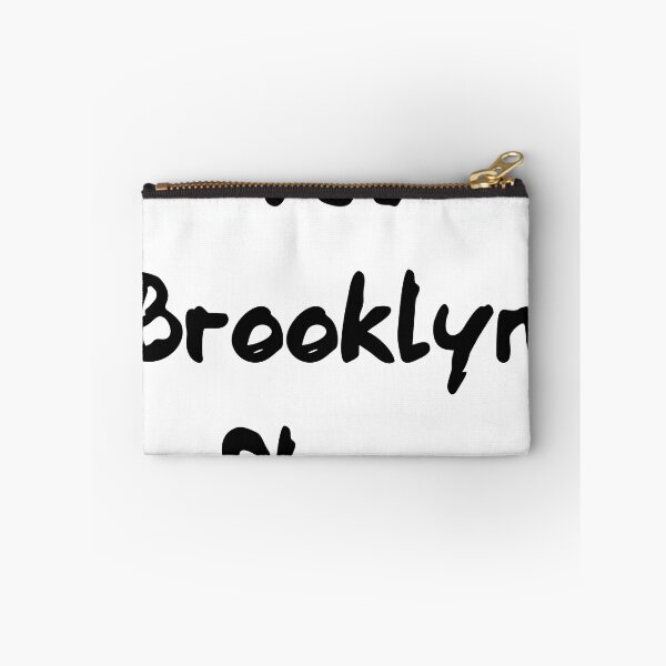 Item preview, Let Brooklyn Sleep designed and sold by Nouni-abdo.