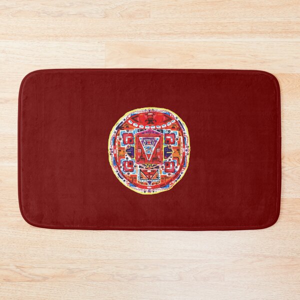 Item preview, Muladhara designed and sold by Chipchaman.