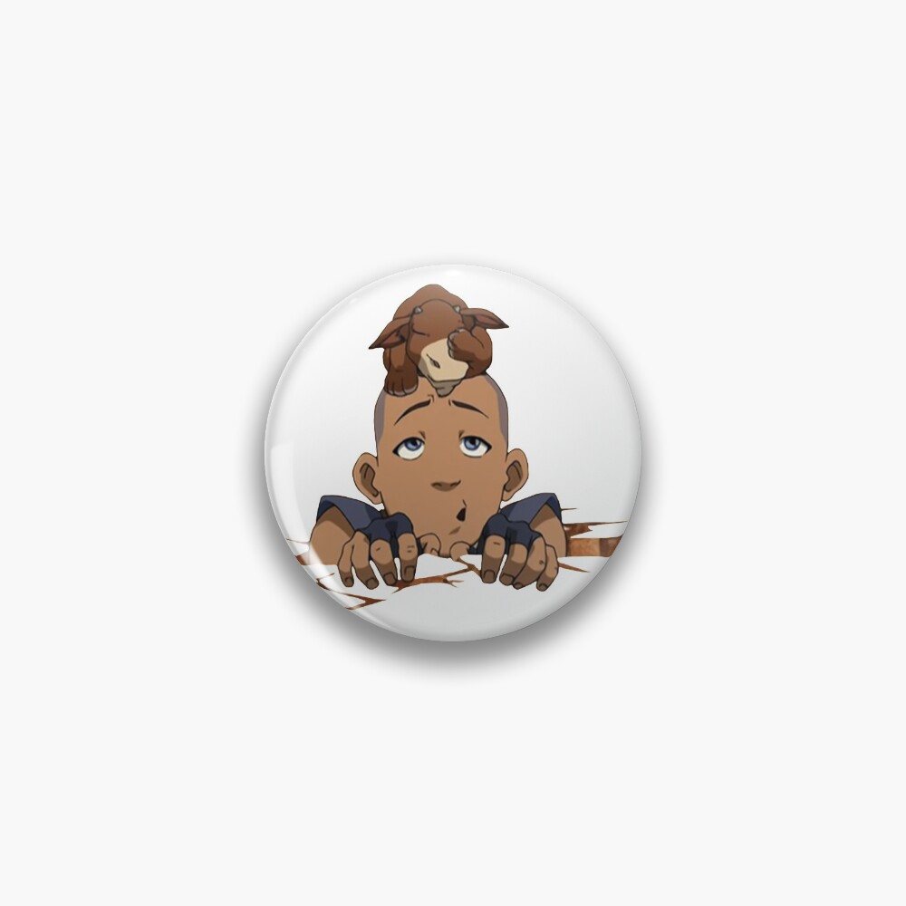 avatar foo foo cuddly poops plush
