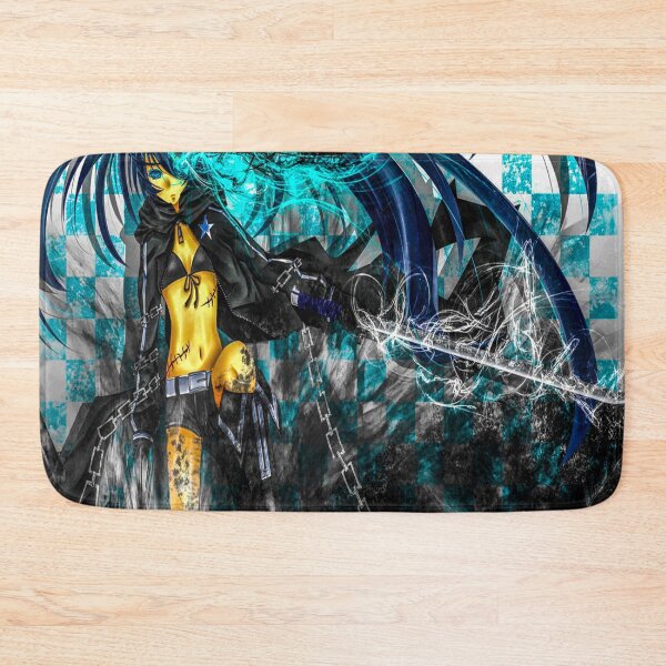 Item preview, fwc 2194 Anime Collection  designed and sold by fred chiea.