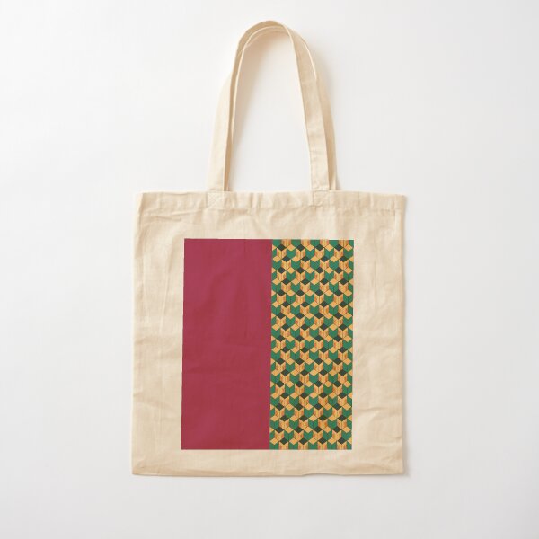Modèle Tomioka Tote bag classique