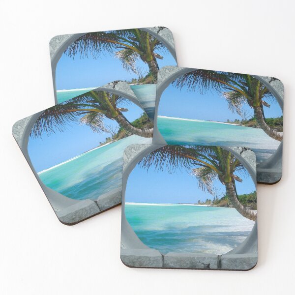 Item preview, ROOM WITH A VIEW designed and sold by Tammera.