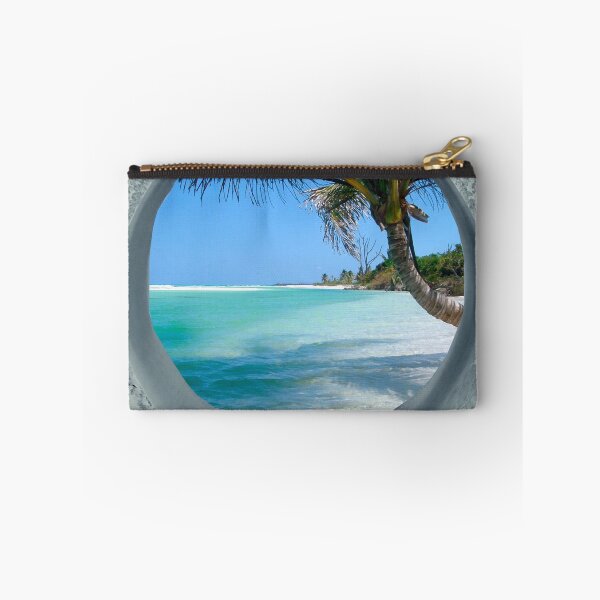 Item preview, ROOM WITH A VIEW designed and sold by Tammera.