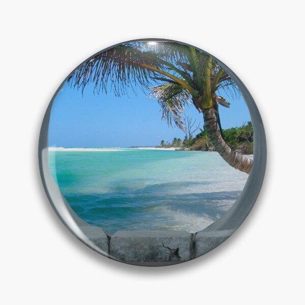 Item preview, ROOM WITH A VIEW designed and sold by Tammera.