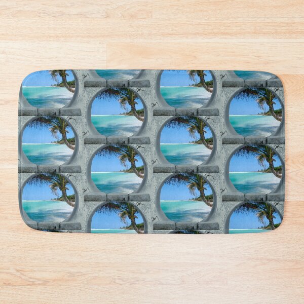 Item preview, ROOM WITH A VIEW designed and sold by Tammera.