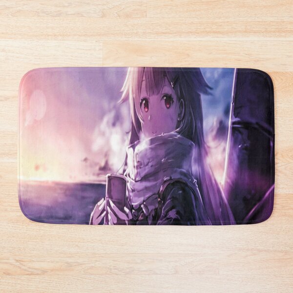 Item preview, fwc 2199 Anime Collection  designed and sold by fred chiea.