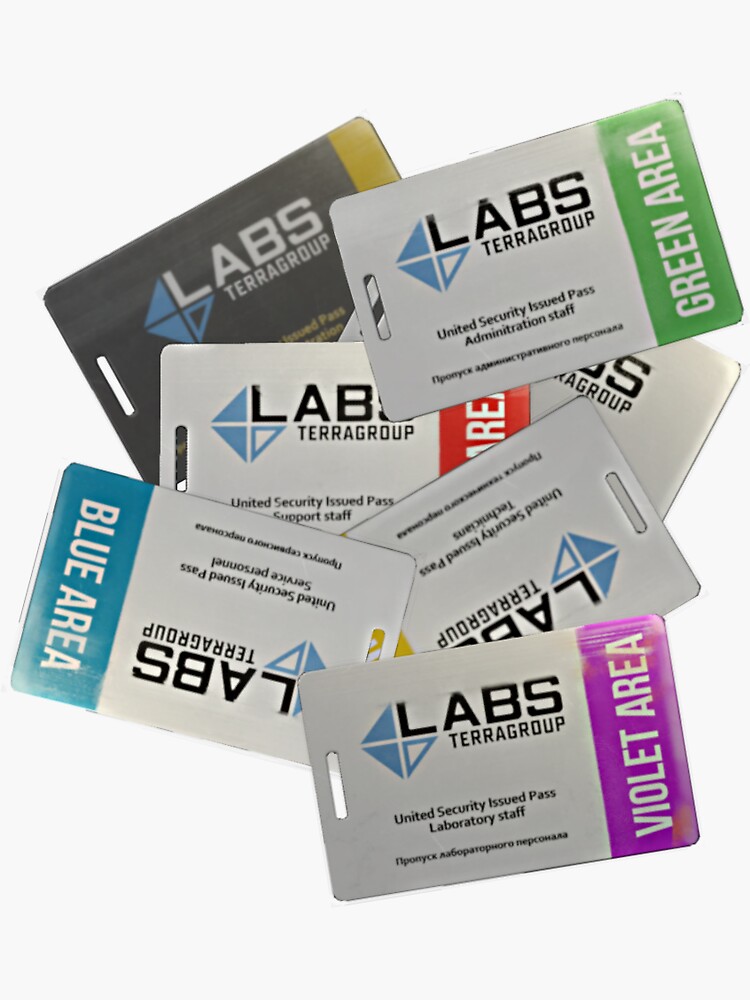 Terra group. TERRAGROUP Labs Card карта. TERRAGROUP Labs Тарков. TERRAGROUP Labs Тарков карта. Стикер Labs.