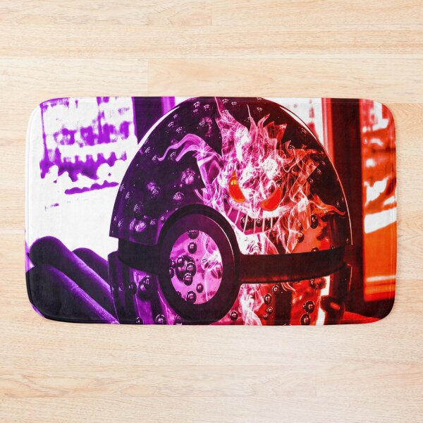 Item preview, fwc 2208 Anime Collection  designed and sold by fred chiea.