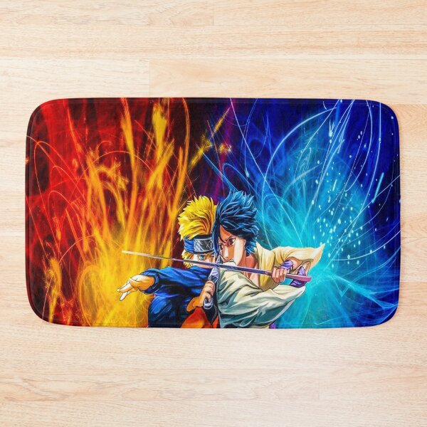 Item preview, fwc 2210 Anime Collection  designed and sold by fred chiea.