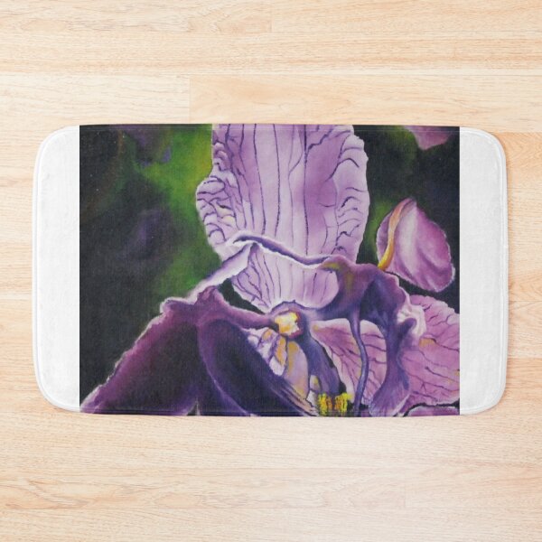 Item preview, Orchid designed and sold by Lorie Turpin.