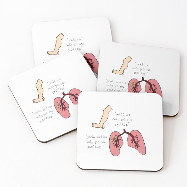 Item preview, this scene should never have been cut from the movie its fine. designed and sold by mxriaa.