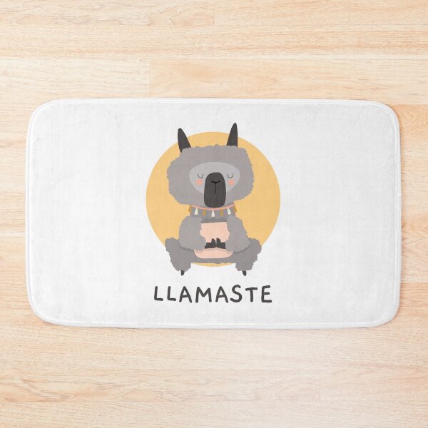 Item preview, Llamaste designed and sold by unikologo.