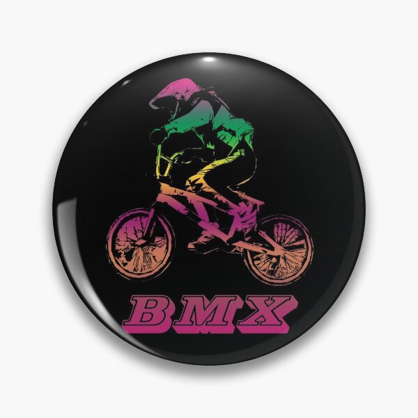 Item preview, bmx mountain bike designed and sold by ricobarinas.