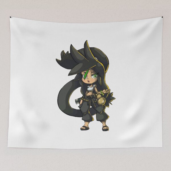 Item preview, Shadows of the Ecliptic NOA - Original Character designed and sold by Shan Shankaran.