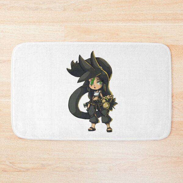 Item preview, Shadows of the Ecliptic NOA - Original Character designed and sold by Shan Shankaran.